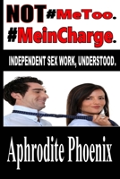 Not MeToo MeinCharge B0BSWB93NR Book Cover