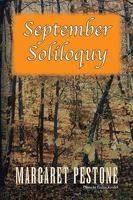September Soliloquy 1425760074 Book Cover