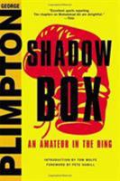 Shadow Box 0399119957 Book Cover