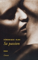 Sa passion 2246668719 Book Cover