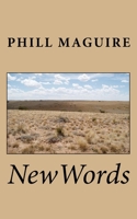 NewWords 1724924834 Book Cover