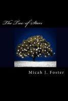 The Tree of Stars 1547283009 Book Cover