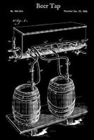 Beer Tap 1725910039 Book Cover