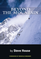 Beyond the Mountain 0980122775 Book Cover