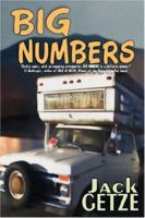 Big Numbers 193749554X Book Cover