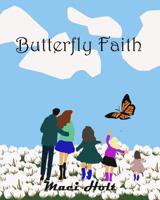 Butterfly Faith 1095000497 Book Cover