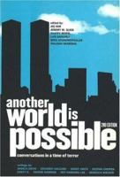 Another World Is Possible 0966646967 Book Cover