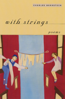 With Strings 0226044602 Book Cover
