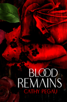 Blood Remains 1612942830 Book Cover