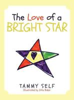 The Love of a Bright Star 1642990027 Book Cover