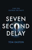 Seven Seconds Delay 0823432092 Book Cover