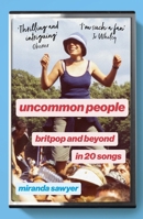 BRITPOP 1399816918 Book Cover