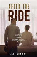After The Ride 1641666633 Book Cover