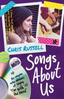Songs About Us 1444929178 Book Cover