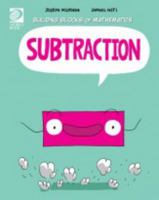 Subtraction 0716614375 Book Cover