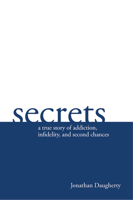 Secrets 1945270802 Book Cover