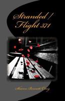 Stranded / Flight 371 1542347777 Book Cover