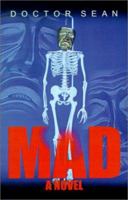 Mad 1591130034 Book Cover
