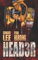Header 3 B0BFVQ528S Book Cover