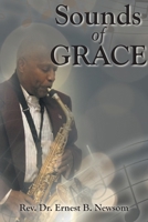 Sounds of Grace B0H1DS494K Book Cover