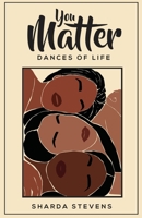You Matter 0578969580 Book Cover