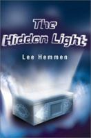 The Hidden Light 059519026X Book Cover