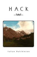 Hack 1450084117 Book Cover
