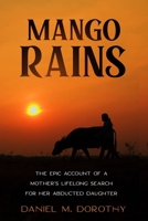 Mango Rains 0990900215 Book Cover