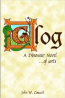 Glog 141163943X Book Cover