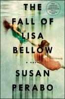 The Fall of Lisa Bellow 1476761485 Book Cover