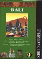 Bali 1857158628 Book Cover