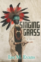 Singing Grass 1098350006 Book Cover