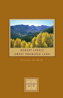 Sweet Promised Land (Basque) 0874171377 Book Cover