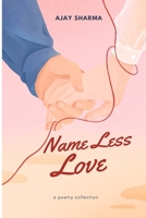 Nameless Love B0F2SQTK1W Book Cover