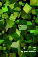 Fief 01 1532840284 Book Cover