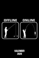 Kalender 2020 Year Of The Rat: Terminkalender Jahr Der Ratte Als Geschenk Für Chinesin Jahreskalender 2020 A5 1 Woche 2 Seiten / 6X9 Zoll 120 Seiten / ... Studium Schule Und Familie (German Edition) 1655884220 Book Cover