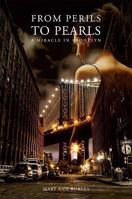 From Perils to Pearls 1606043463 Book Cover