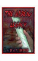 The Alden Legacy 1585008141 Book Cover