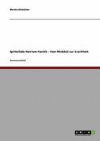 Epitheliale Natrium-Kan�le - Vom Molek�l zur Krankheit 3638820629 Book Cover