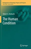 The Human Condition 1441993525 Book Cover