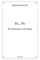 Pa... Po (French Edition) 2414386169 Book Cover
