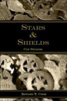 Stars & Shields: Cop Stories 1424127149 Book Cover