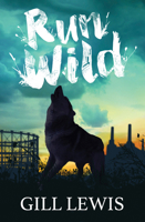 Run Wild 1781128286 Book Cover