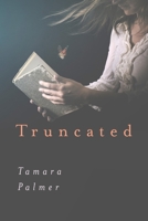 Truncated B0BDXRHRDJ Book Cover