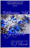 Celebrating With Grace null Book Cover