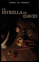 La Estrella De David 0615297897 Book Cover