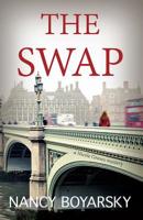 The Swap 1611531888 Book Cover