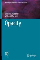 Opacity 146148796X Book Cover