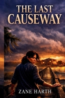 The Last Causeway B0H7QQT1HH Book Cover