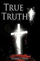 True and Truth 1438997469 Book Cover